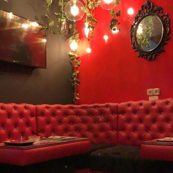 Club-fotos-sofa-rojo